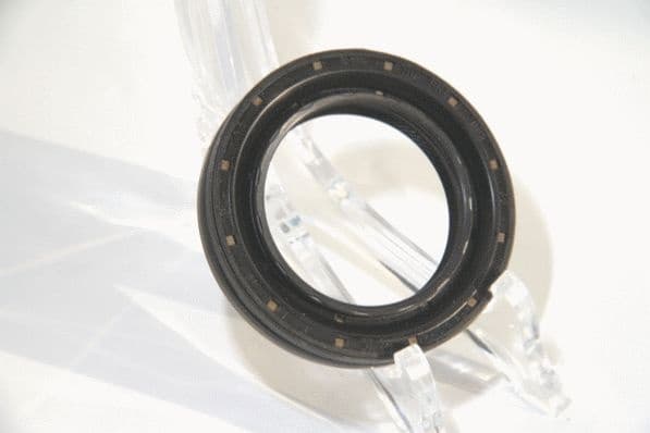 Shaft Seal, automatic transmission 01037048B - image 2