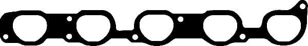 Gasket, intake manifold 026233P