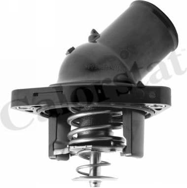 Thermostat, coolant TH7317.82J