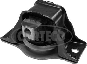 Mounting, engine 80001047