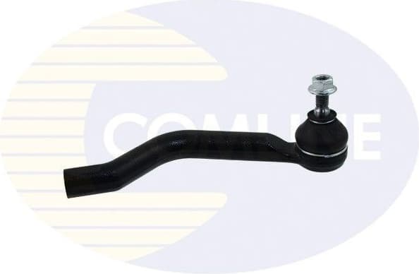 Tie rod end CTRE2156