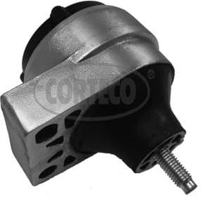 Mounting, engine 80001344