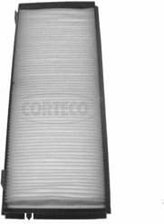 Filter, cabin air 21652871