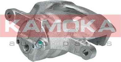 Brake Caliper JBC0380 - image 3