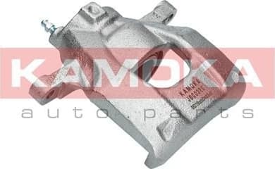 Brake Caliper JBC0380 - image 4