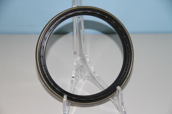 Seal Ring 12019116B - image 2