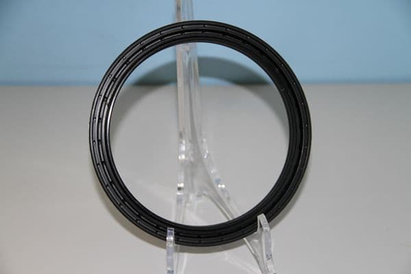 Seal Ring 12019116B - image 3