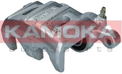 Brake Caliper JBC0593