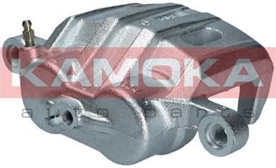 Brake Caliper JBC0593 - image 3