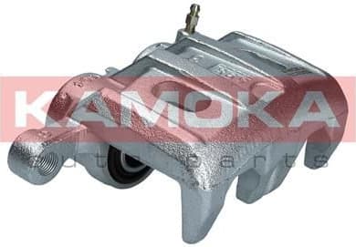 Brake Caliper JBC0593 - image 4