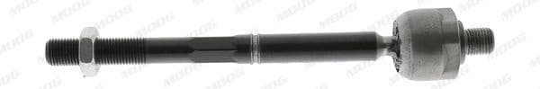 Tie rod inner (rack end) PE-AX-14704