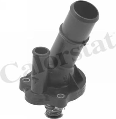 Thermostat TH6879.82J