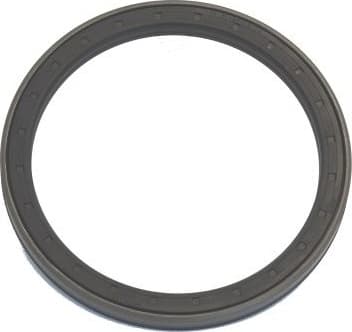 Shaft Seal, wheel hub 12019619B