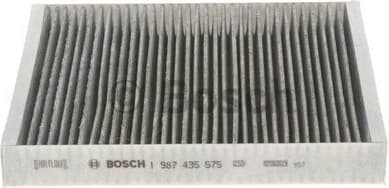 Filter, cabin air 1987435575