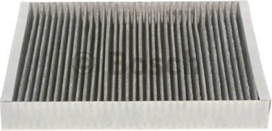 Filter, cabin air 1987435575 - image 3