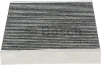 Filter, cabin air 1987435575 - image 4