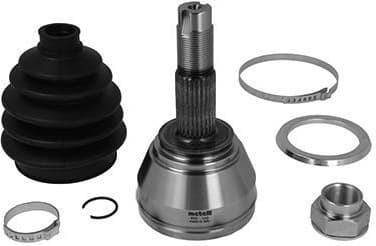 Joint Kit, drive shaft 15-1853