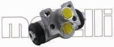 Wheel Brake Cylinder 04-0826
