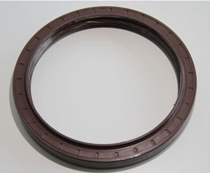 Shaft Seal, wheel hub 01019352B