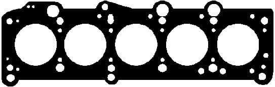 Gasket, cylinder head 411209P