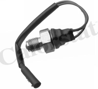 Switch, reverse light RS5592