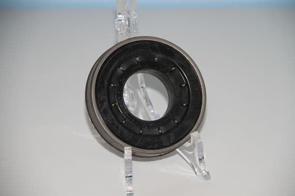 Seal Ring 12020022B