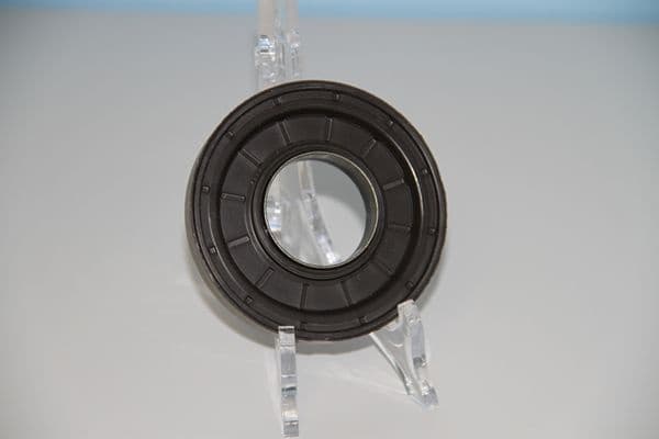 Seal Ring 12020022B - image 2