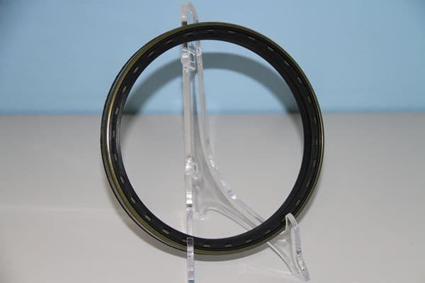 Shaft Seal, wheel hub 12019930B - image 2