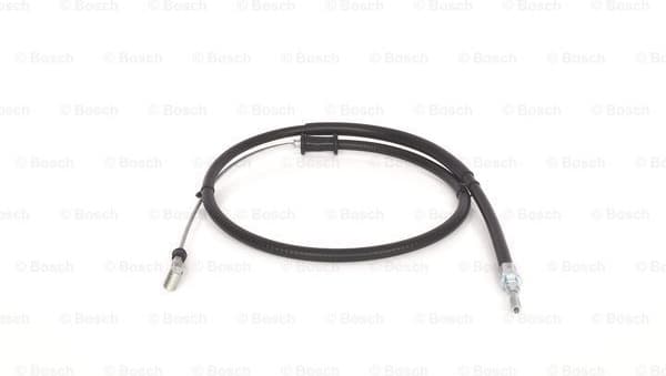 Cable Pull, parking brake 1987482213