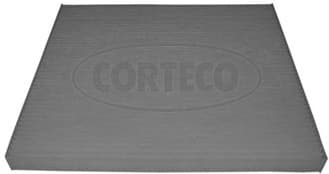 Filter, cabin air 80004433