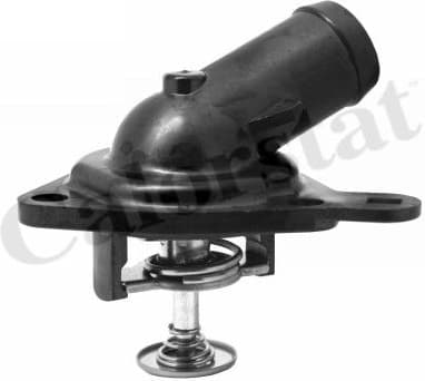 Thermostat TH7134.78J