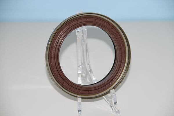 Shaft Seal, differential 12019701B