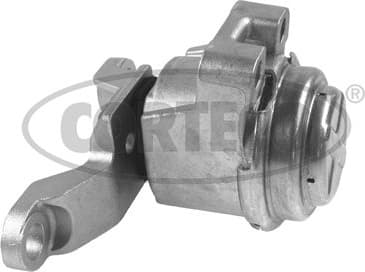 Mounting, engine 80004589