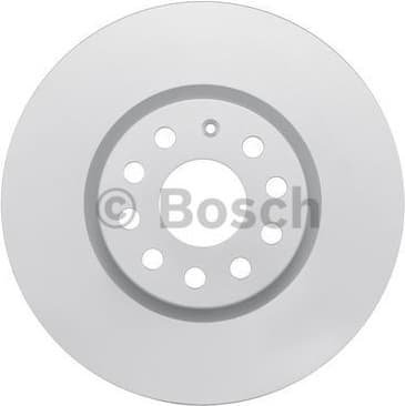 Brake Disc 0986479932