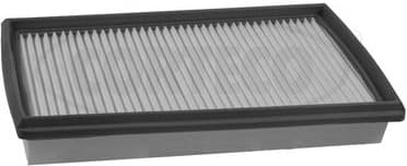 Air Filter 80004671
