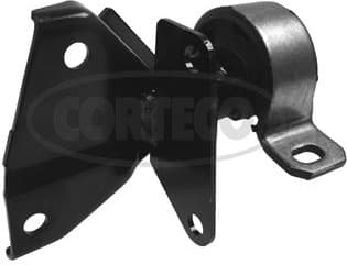 Mounting, manual transmission 80001375