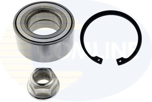 Wheel Bearing Kit CBK082