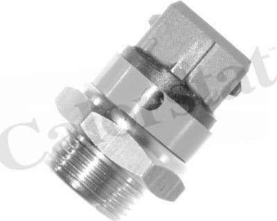 Temperature Switch, radiator fan TS1714