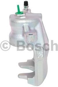 Brake Caliper 0986134165 - image 4