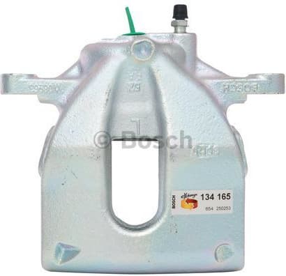 Brake Caliper 0986134165 - image 5