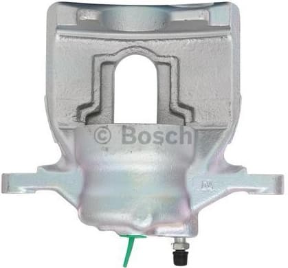 Brake Caliper 0986134165 - image 6