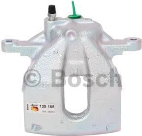 Brake Caliper 0986135165