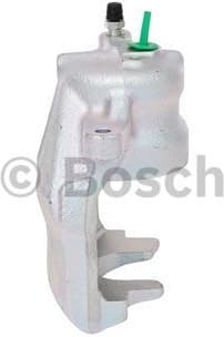 Brake Caliper 0986135165 - image 2