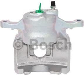 Brake Caliper 0986135165 - image 3
