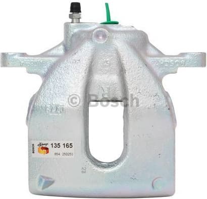 Brake Caliper 0986135165 - image 5