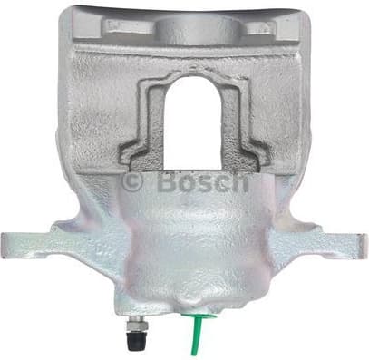 Brake Caliper 0986135165 - image 6