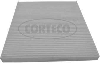 Filter, cabin air 49384603