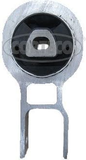 Mounting, engine 49384665