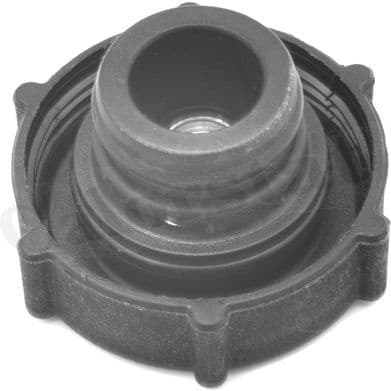 Cap, coolant tank RC0009 - image 2