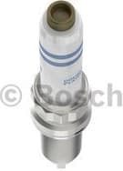 Spark Plug Double Platinum 0242145555 - image 3